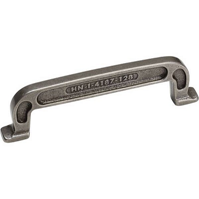 ���� ������ ������-����� 128��, ������� ������