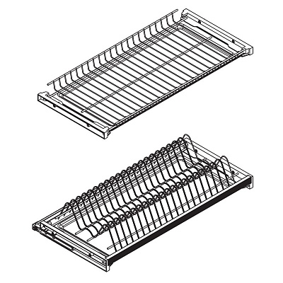   VIVA 2-   600/16,  ,  1 . (),   