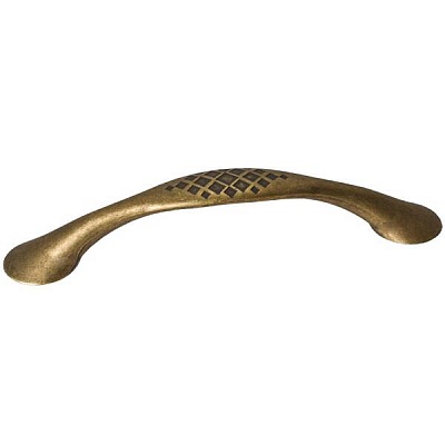 ���� ������ ������-����� 128��, ������� ������ ���������