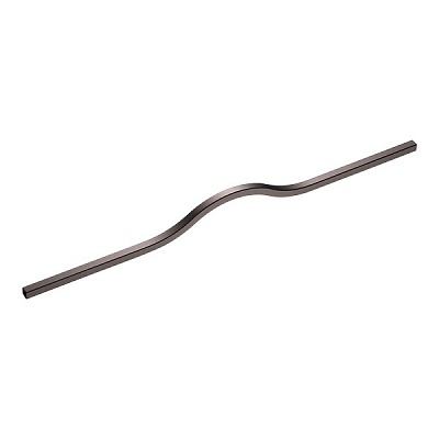  0452320FM23 BRAVE  ,   320 