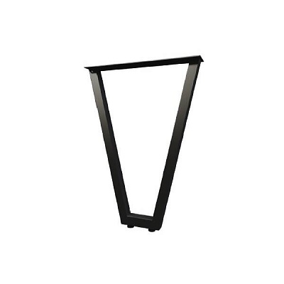     V- , l.560, h.820,    ()