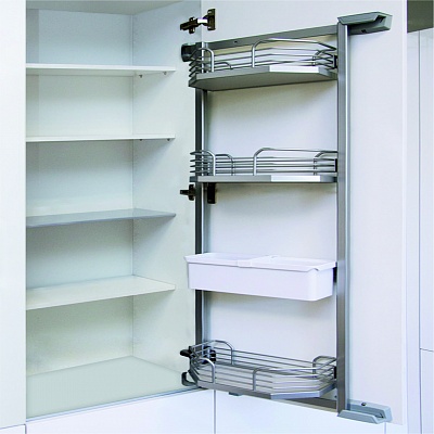 ���� ������� ���� 450 �� ��������, ���� H1100, ����� �������, 4 �����, ���� ����, ��� �����, ��������