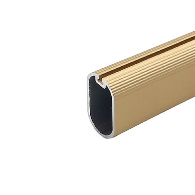     1530  , L=3000,   ()