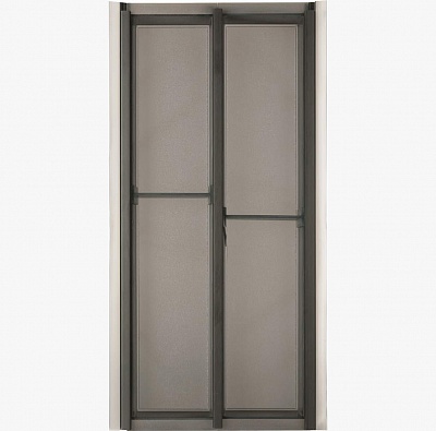        300   19547355  (TandemBox Blum)