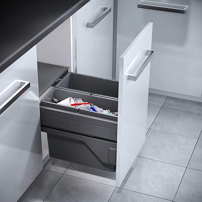  Hailo. Cargo.    Soft-Control 38 (17+21)     450 . 4