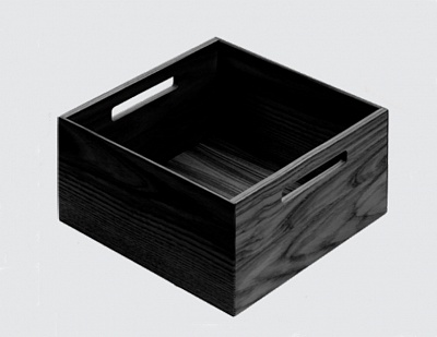      236x236x120,  ,   (0091720368)