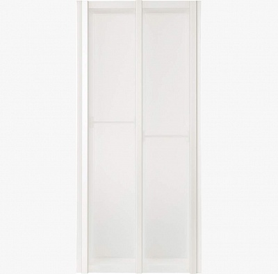        300   21147355  (Legrabox Blum)