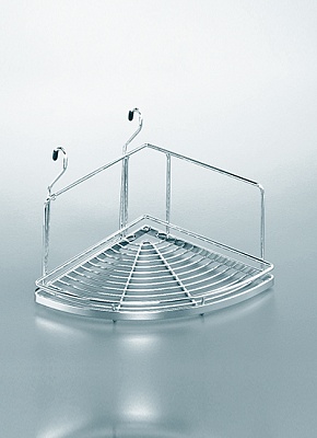   , , 320x340x275, :   (0080520005)