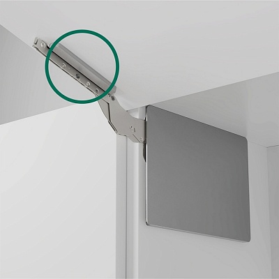 ���� ���������� � ������, ������ � �����, ��� ���������� �������, 2 �� + �������� ������������, ���� ����ɻ