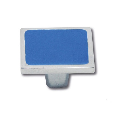  03.845.030.030.067   , 