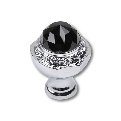  0Z5746.BN0.50     Swarovski,  
