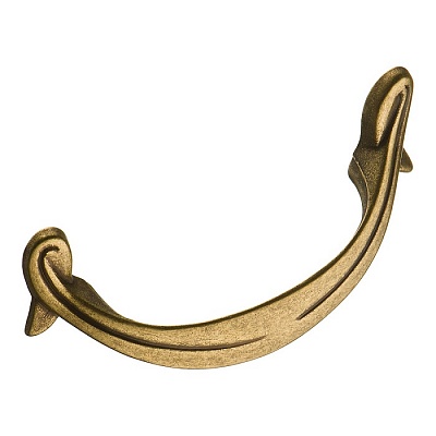  7588.0064.002   ,   64 