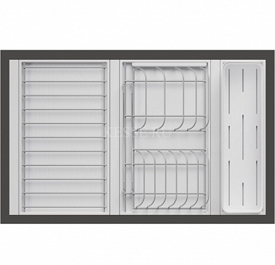    134,   800 , ,   , , : 1  