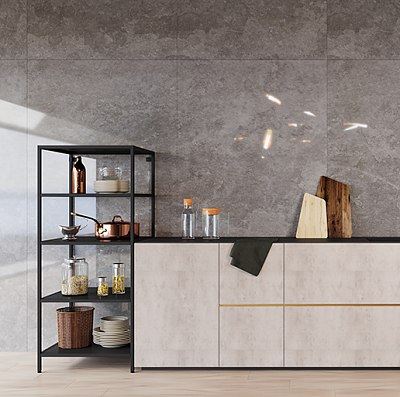     7, L.600 H.1420 W.560,  "׸ ",  