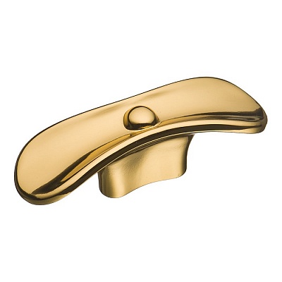  4345 0016 GL    ,   16 