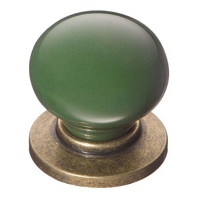  3005-40-GREEN     , / 