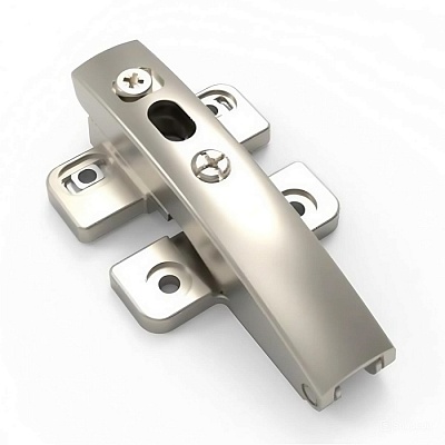     PZ2, ,  (2724860006)