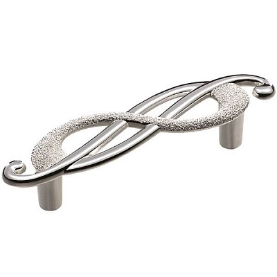 ���� ������-����� 64�� (�����), ������� ������� ������