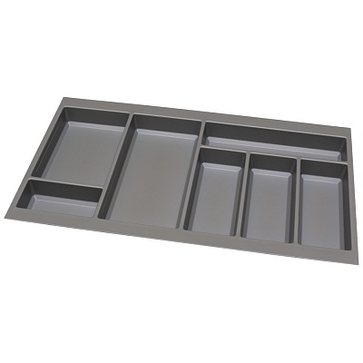  SKY    800 (423720)   ,   