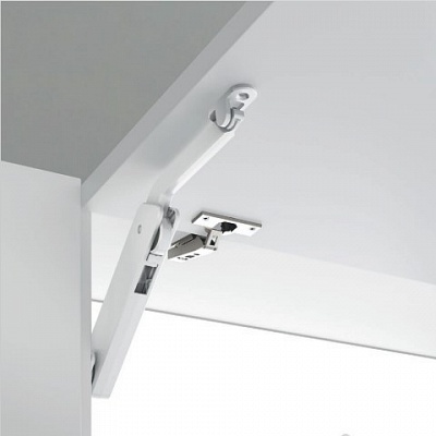 ���� ���������� �������, ��� B, 1 �� � ���������� ���������, 2 ������������ ������ ���� ����� (2720337035)�