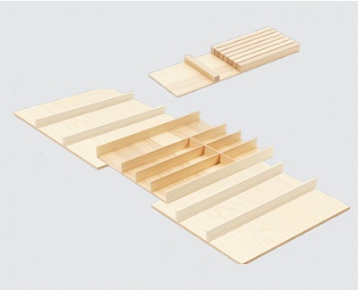    1000 - 1200 /500 +.,  , ROCKENHAUSEN (2373830378)