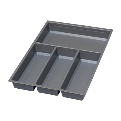  SKY    400 (473320)   ,   