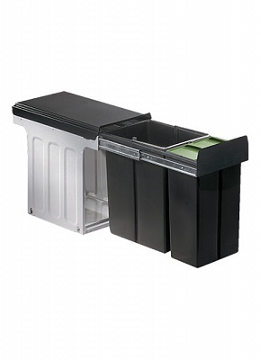  Wesco.   " --30" ,  =20+10 .