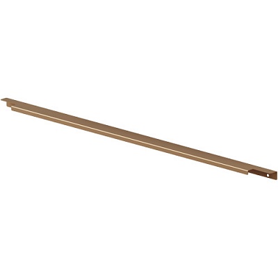 ���� ������-������� ��������� L.796��, ������� ������ ������� ����