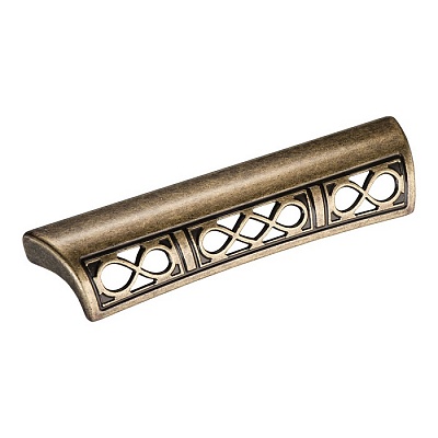  15.176.96.12    ,   96 