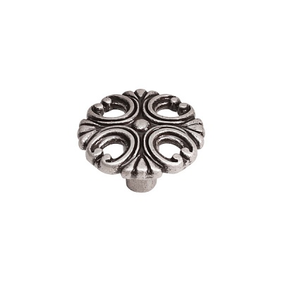 �����-������, ������� ������ ������� � �������