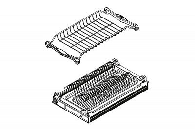 ���� ������ ������ 2-��������� � ���� 400/16, ������� ������