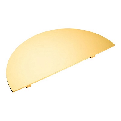  07604-003-R30-192  ,   192 