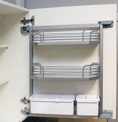    600  ,  H600,  , 2 ,  ,  , 