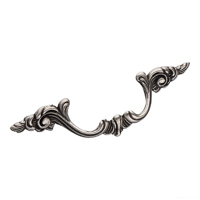  15.231.128.16  ,   128 