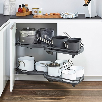 ���� ������� 450 �� �������� 2 �����, 2 ���������, ������, ����� �����, ���� �������� (2605749846)�