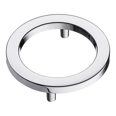  6220 Chrome    ,   64 