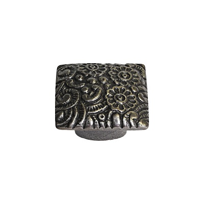 ���� ������ ������-������, ������� ������