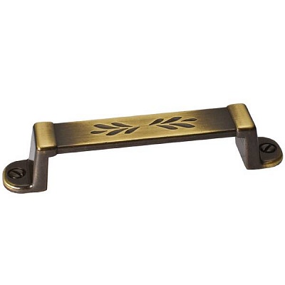 ���� ������ ������-����� 96��, ������� ������