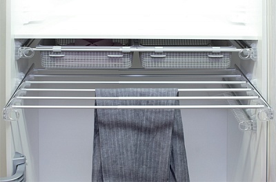 ���� ������ ������ ��������� � ����������� ��� ����, 570-1000��, ������� �������� ������������ + �����������