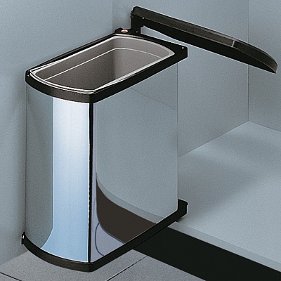  Hailo. Oko-Flex.    18.  450 .  ,  .