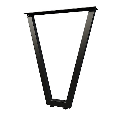 ���� ������ ������. ��10-72R.9005 ����� ��� ����� V-���.  ��������, ������ H720*560��, ������� ������ ������.�