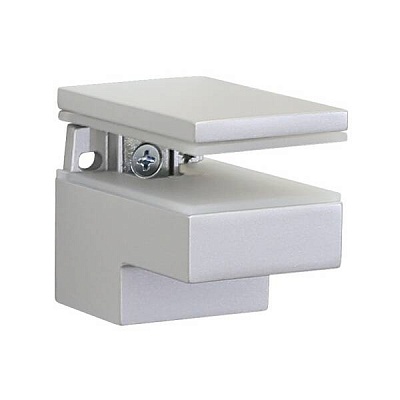 ���� ������ �����������������, ������� ��������, �������� 2 �����