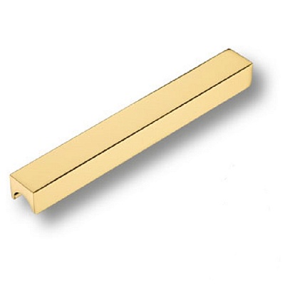  1700 0160 GL   ,   160 