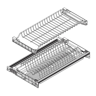   2-   500/16,  ,  1 . (),  