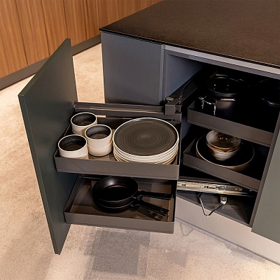   ,   450-600 , H 525,  , 4 ,   (2904099846)