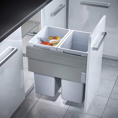  Hailo. Cargo.    Soft-Control 76 (38+38)     450 .