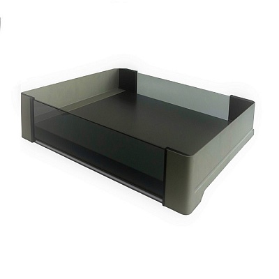        320 ,  H 168 W 610-670 ,  ,  ϻ