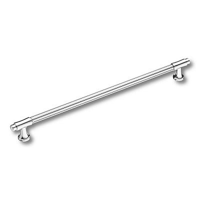  1117 320MP02   ,   320 