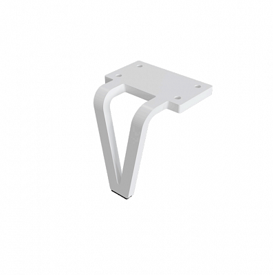    Optima, h.100,    ()