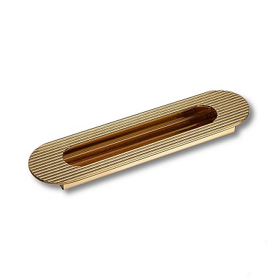  1175 160MP11  ,  160 